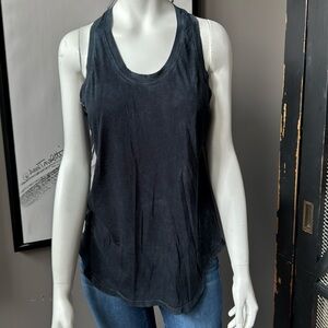 Cotton Citizen Razerback Tank